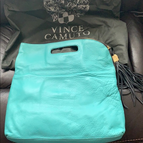 Handbag - Picture 2 of 5